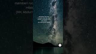 Download lagu story wa 30 detik ~ Berilah maaf #shorts #nasihatdirichannel #quotes #storywa #storywa30detik mp3