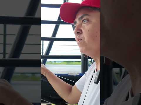 🎥 ALCALÁ: LA VILLA DEL SAMÁN DONDE EL TIEMPO SE DETUVO  #35