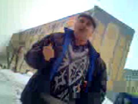 Grabowski Szlachcic z Zambrowa