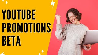 The #1 YouTube Promotion Beta Trick You Need To Know Right Now