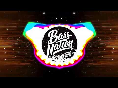 JURGAZ - AETHER. w/ ysz