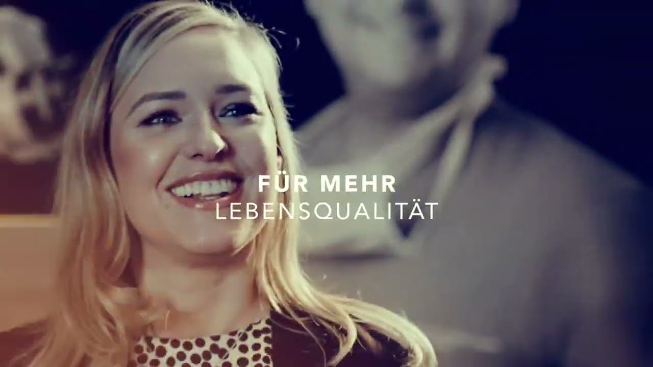 Detlev R.h. Fwcrs Breyer-10