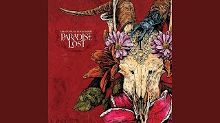 The Last Time (live in London 2011)