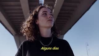 Audioslave - Somedays (Legendado em Português)