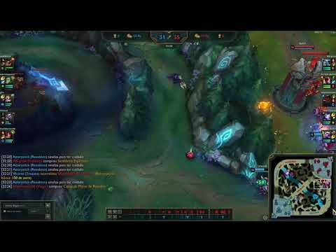 sniper americano jogando lol?hack? ult mais incrivel que vc ja viu de ashe.png