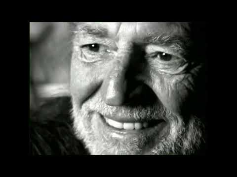 Repeat Offenders,Willie Nelson, Johnny Bush, Johnny Gimble, Jimmy Day, Bucky Meadows, David Zettner