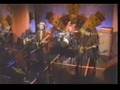 Webb Wilder - Hittin' Where It Hurts - 1990 - Sajak