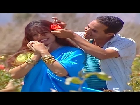 HICHAM ET HANANE ALBUM COMPLET  | Music Tachlhit ,tamazight, souss ,اغاني امازيغية جميلة