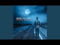 Tell Me I'm Not Dreaming - Quinn Sullivan - Topic Tell Me I'm Not Dreaming
