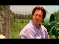 Stevie Janowski S Hispanic Lust