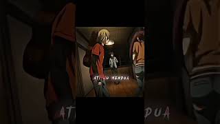 Download lagu mengapa mudahnya hatimu mendua🥀#animeedit #edit #sad #fyp #shorts mp3 Download lagu mengapa mudahnya hatimu mendua🥀#animeedit #edit #sad #fyp #shorts mp3