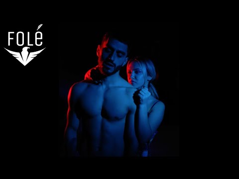 Ilger - Premtimet (Official Video)