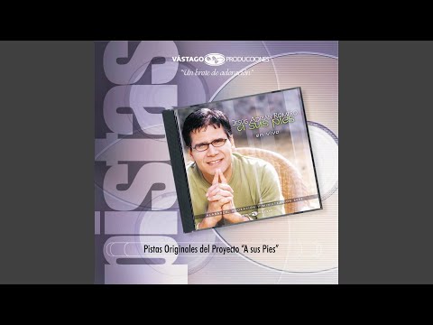 Este Día Especial (Instrumental)