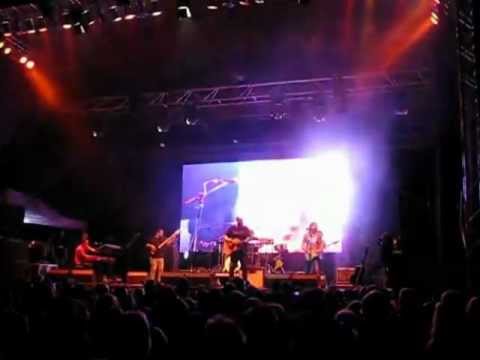 Trebatice hody 2012 - IMT Smile.mpg