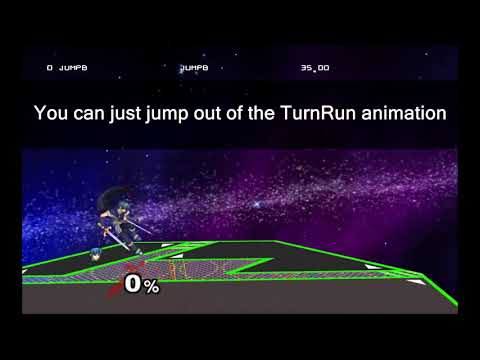 Dumb Marth Stuff - PrestigeRun