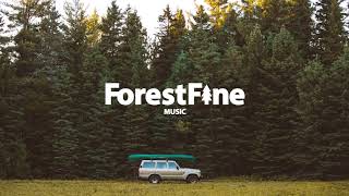 Jack and the Weatherman - Rock Bottom