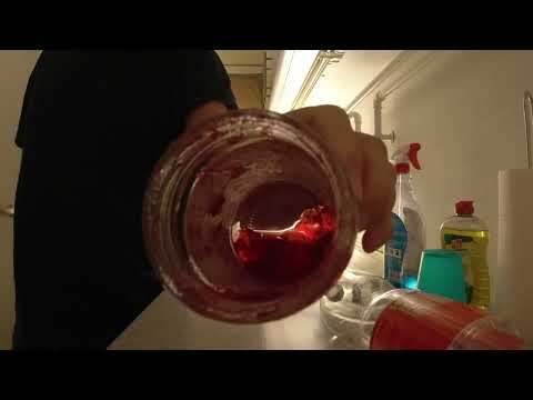 MongoTV_10900 - Mongo Games - Train Simulator - DANSK - Del 371 - Canjun Pass - Langt Godstog