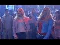 WHITE CHICKS 2004 Winning The Dance Off With RUN D M C S It S Tricky