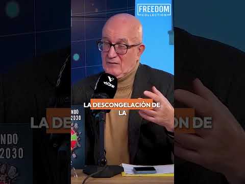 José-Ramón Ferrandis Muñoz sobre los coches eléctricos.  #noticias #política #europa