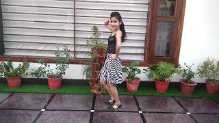 Song : Lat Lag Gayi Album : Race 2 (2013)  Singer : Benny Dayal, Shalmali Kholgade  Musician : Prita