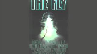 Howard Shore La Mouche (The Fly score)