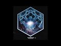 Be Svendsen - Andromeda
