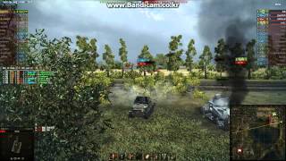 마더38t 세이브(?) 영상