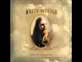 The White Buffalo - Damned (AUDIO) 