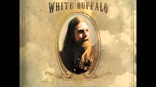 The White Buffalo - Damned (AUDIO)