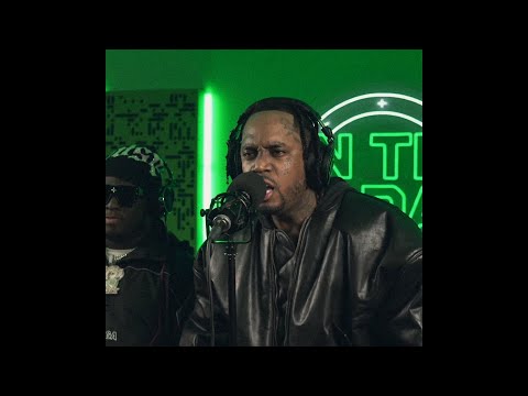 (FREE) Fivio Foreign x POP SMOKE x Dusty Locane Type Beat - "Talking" | Drill Type Beat 2024