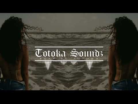 Como - Kim Viera ft Daddy Yankee [ LONG RANGE FIJI ] Mashup Remix 2025