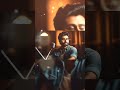 Khwabon Ko Jagah Na Mili Aakhon Me Aabaad Barbaad Arjit Singh