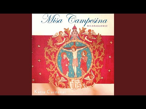 Canto de Meditación