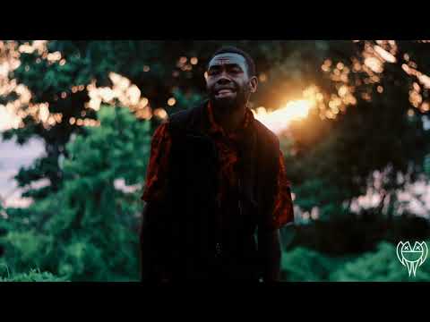 Island Life - Lexar Beatdown x Jentee 2025 🇻🇺