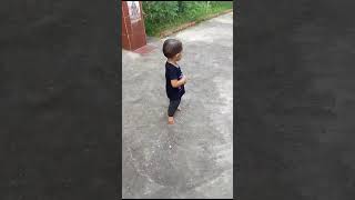 Download lagu Unlocking the Power of Love with '🥰 prisha' #shortvideo mp3