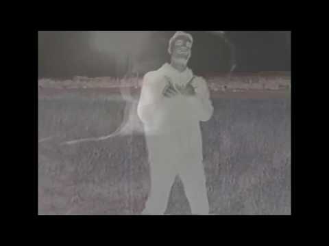 FRANKIE B. - WARRIOR (PROD. DREAM DAMA) (VIDEOCLIP @ACVISIONS)