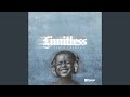 Deep Essentials Limitless Mr Shane SA 1060 Sounds Remix
