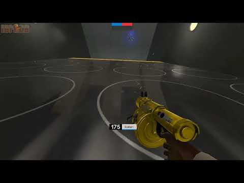 Jump WR - kater - jump_across_a27 - 00:53.445 - Demoman