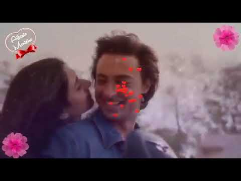 David Carreira Feat Kell Smith  Cuido de Você 360p