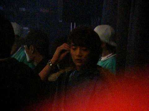 Minho@Musicbank 111209 (2).AVI