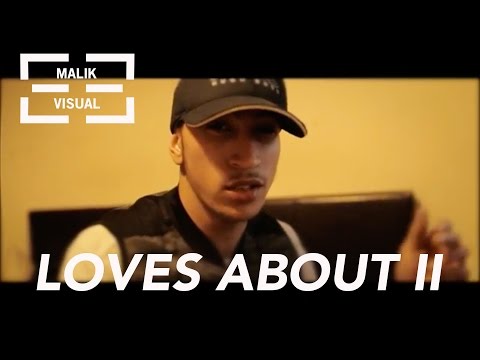 Floss - Loves About II Freestyle [@OfficialFloss] | R.I.P Floss
