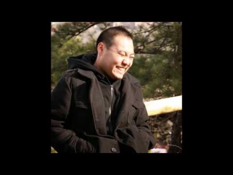 Tupao Xiong ft Deathrhyme-ntxub