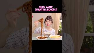 Download lagu yerin's way in eating noodles #yerin #kpop #์๋ฆฐ #gfriend mp3 Download lagu yerin's way in eating noodles #yerin #kpop #์๋ฆฐ #gfriend mp3