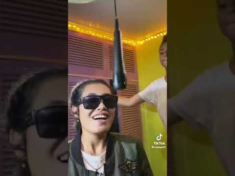 Jnr Vigi - Eh Vivi (Tiktok Challenge) 🇵🇬🎶