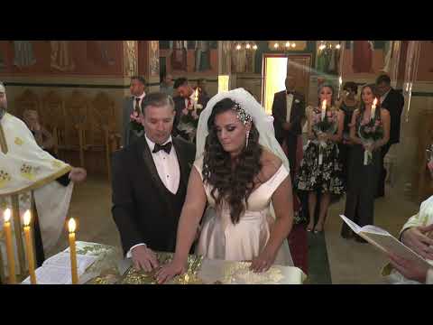 Teaser Nuntă - Diana & Adrian