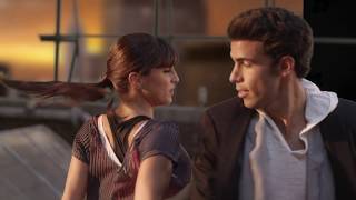 Download lagu Deep Action TVC mp3