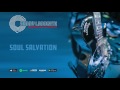 Sonny Landreth - Soul Salvation (Recorded Live In Lafayette)