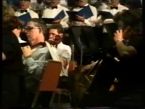 " Ishe Komborera Africa "