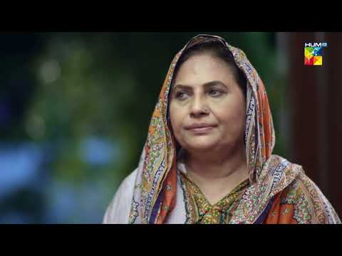 Neelam Ka Shak Yaqeen Mein Badal Gaya !!! - Beqadar