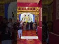 Durga Puja 2025 Adi Ballygunge Sarbojanin Golpark 99 Years And Ongoing